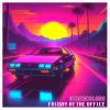 Download track Friday At The Office