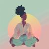 Download track Melodía De La Meditación Reflexiva