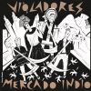 Download track Mercado Indio