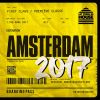 Download track Let There Be House Destination Amsterdam 2017 (Continuous DJ Mix 2)