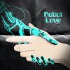 Download track Robot Love