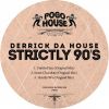 Download track Strictly 90's (Original Mix)