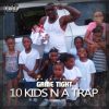 Download track How The Game Go