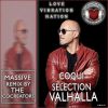 Download track Valhalla (CoCreators Acid Festival Mix)