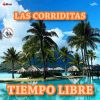 Download track Corriditas Románticas: Mi Vida Eres Tu / Tu Cuerpo / Par De Anillos / Que Duro Es Llorar Así / Pídeme La Luna / Contigo (Me Estoy Enamorando)