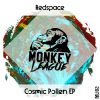 Download track Monkey Attack (Original Mix)