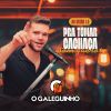 Download track Água De Oceano