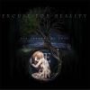 Download track Excuse For Reality