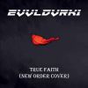 Download track True Faith