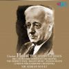 Download track Gustav Holst Egdon Heath