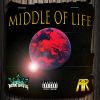 Download track Middle Of Life