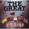 Download track The Great Rock 'N' Roll Swindle