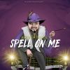 Download track Spell On Me