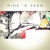 Download track Hide 'n Seek (Extended Dance RemIx)