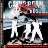 Download track Volume O S T Caribbean Basterds