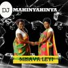 Download track Mbhanyele