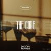 Download track The Code (Extended Mix)