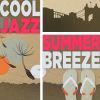 Download track Cool Jazz Summer Breeze