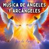 Download track Ángel De La Abundancia Y Prospreridad