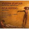 Download track Peeters: Missa Festiva - Gloria