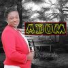 Download track Adom