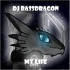 Download track My Life (Extended Mix)