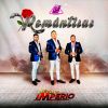 Download track La Orquídea
