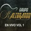 Download track El Indio Enamorado (En Vivo)