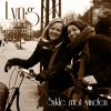 Download track Sykle Mot Vinden