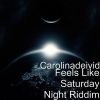 Download track Feels Like Saturday Night Riddim