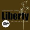 Download track Liberty (DJ Desk One & Manuel Diaz DJ Remix)