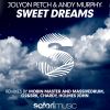 Download track Sweet Dreams (Mobin Master And Massivedrum Remix)