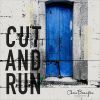 Download track Cut And Run