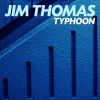 Download track Typhoon