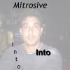 Download track Into (Mitrosive's Big Room Edit)