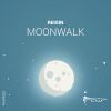 Download track Moonwalk