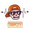 Download track IPhone Trap