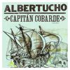 Download track Capitán Cobarde