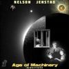 Download track Age Of Machinery