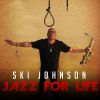 Download track Jazz For Life