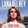 Download track Born To Die (Chad Valley Remix)