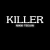 Download track Killer (KDJ Slamdown Mix)