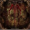 Download track Anathema (Part III - Primordial Abomination)