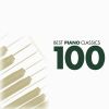 Download track Concerto Pour Piano No. 3: I. Allegro Ma Non Tanto (Extrait)