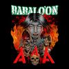 Download track Tanpa Air Mata