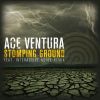 Download track Stomping Ground (Interactive Noise Remix)