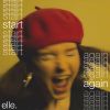 Download track Start Again (Acoustic Mix)