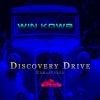 Download track Discovery Drive (Remastered)