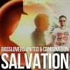 Download track Salvation (Hands Up Radio Edit)