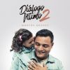 Download track Más Que Religión (Jorge Szczecko & Zoe Brunet)